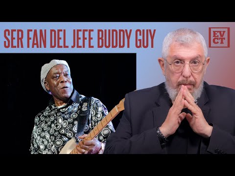 El rey va desnudo (Mauricio Schwarz)