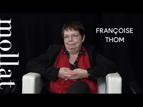 Vido de Franoise Thom