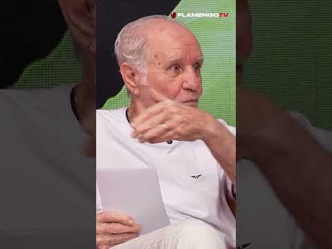 image para ilustrar o artigo