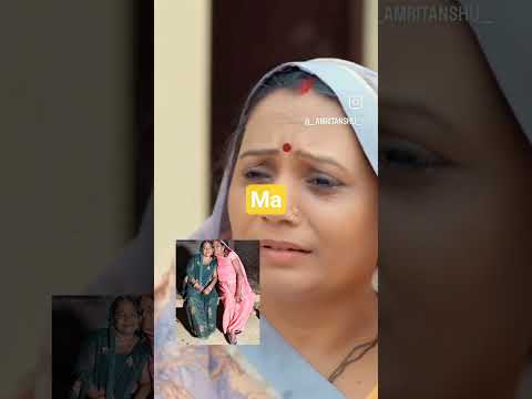 #janiha#mai #bhai ke#acharwa#video vairal