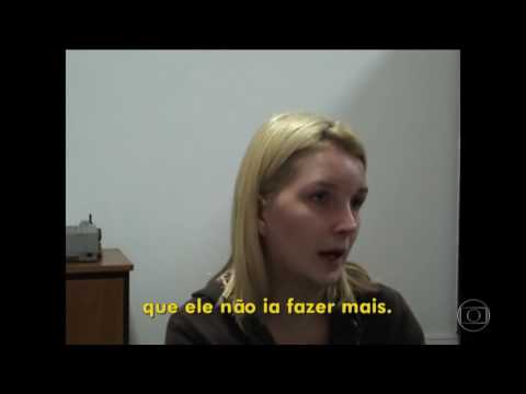 Thumbnail Video Youtube