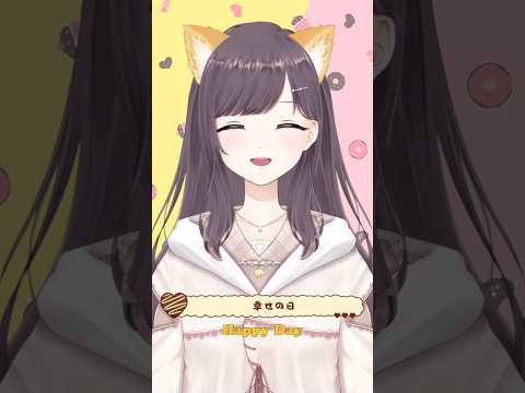 thumbnail_AdDwFEG1ZuU