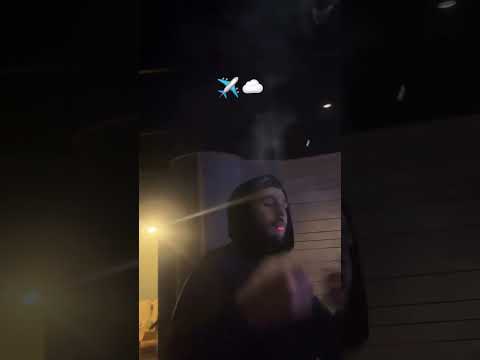 Airberlin - pashanim