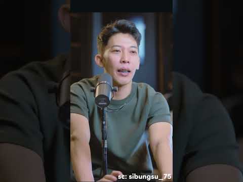 tolong selamatkan dirii