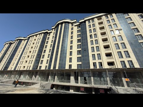 Шошилинч! Фрунзе янги дом 3 та квартира сотилади 900$ #samarqanduylari #samarqand #samarqandcity 