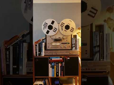 Rocketman (Pre release audio teaser)