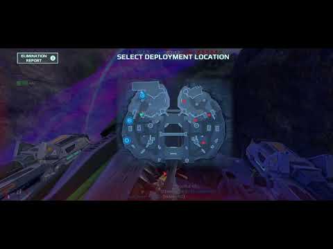 War Robots 892