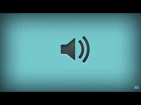 The Soundlings – Corny Candy | Funny Background Music (No Copyright)