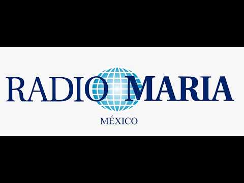 Santa Misa – Viernes 05/06/26