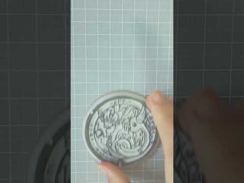 thumbnail_AdKZNCFfug8