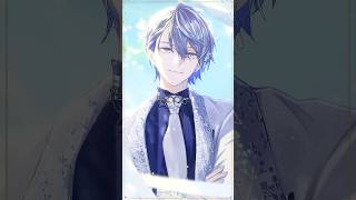 【6/16発売新グッズ】Prism Heart June Bride #小柳ロウ #にじストア