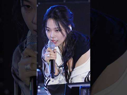 <strong>이쁜</strong> 기집애 비비 #비비 #BIBI