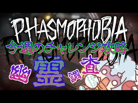 thumbnail_AdPMlMAOQqw