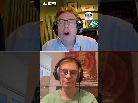 Who does the govt think 'working people' are?