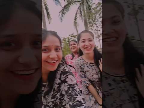 thumak thumak #trending #viral #shorts