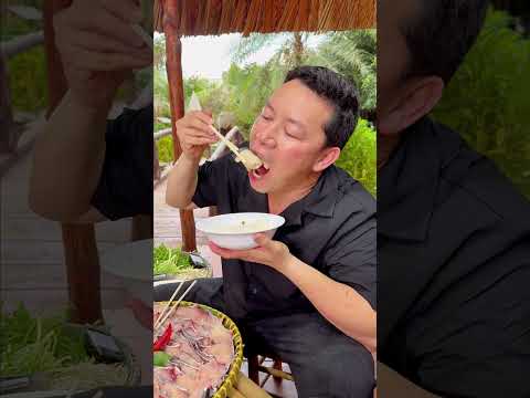 Cá tra dầu mần 2 món ngon bá cháy #phuonghhl