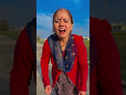 Oo Aa Aa 🤪🤪 #shorts #funny #trending #shortvideos