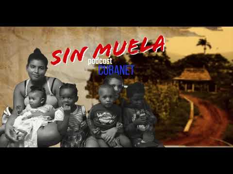 Como está la situación en Cuba es MEJOR NO TENER HIJOS #sinmuela
