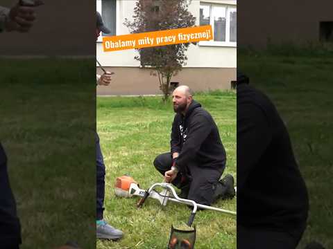 Wszyscy nienawidzą jego pracy