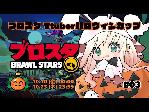 thumbnail_AdVRmsyRZqg