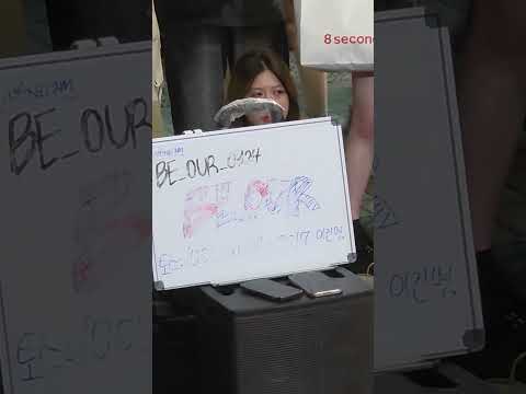 26.10.12 <strong>BE</strong> OURCREW공연 걷고싶은거리 홍대버스킹 구경하러온 제경  DANCETEAM <strong>BE</strong> OURCREW(비아워크루) by Bigstart