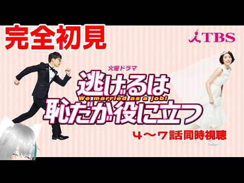 thumbnail_AdVzR_APbLc