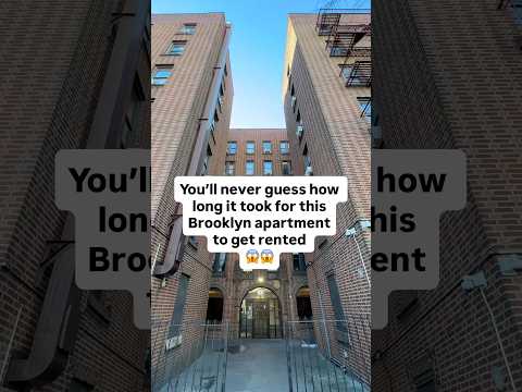 1-Bed Apartment for Rent in Crown Heights, Brooklyn NY