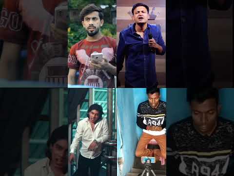 Mehnat krte raho #viral #youtubeshorts #terending sm#shotrs #likeshort