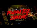 Powinni tego zabroni!