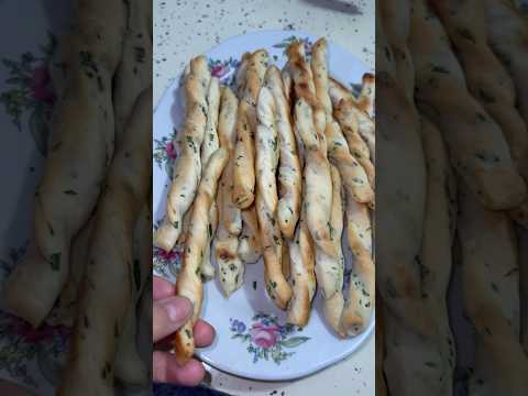 الاصابع المالحه