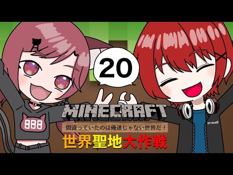 thumbnail_AdYCJzEgsm0