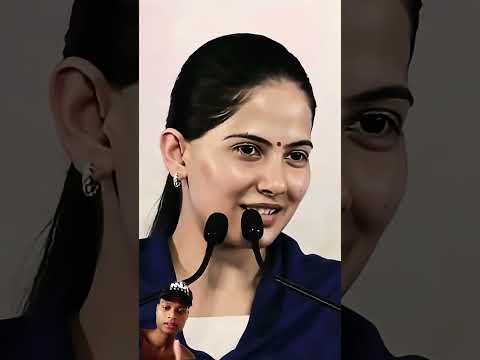 “प्रेम ज़्यादा समय तक क्यों नहीं चलता?” 💔#jayakishori #lifequotes #motivation