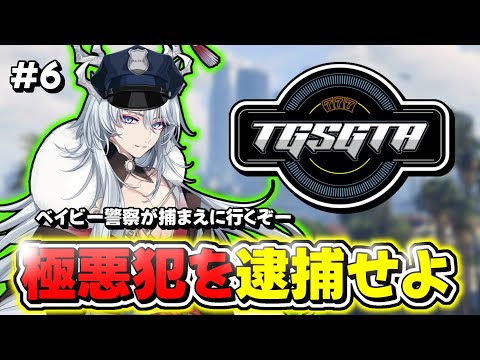 thumbnail_Ad_Sc48v4DU