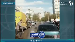 هذا نهاية المشاكل