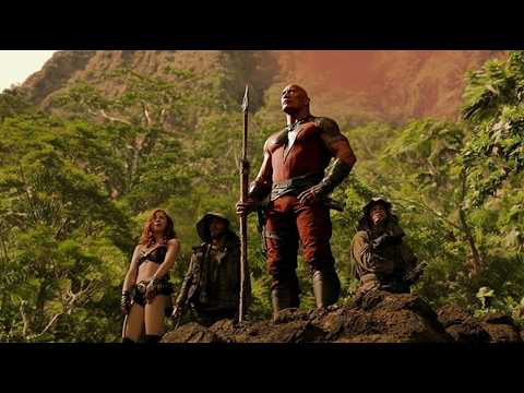 Margaret has always been somewhat exacting | Full Thriller Movie