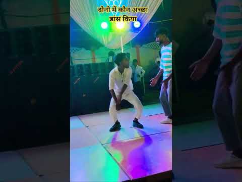 Palang Sagwan Ke |#Khesari Lal Yadavy,Aamrapali Dubey | Doli Saja Ke Rakhna | FULL SONG #dance