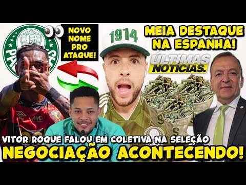 image para ilustrar o artigo