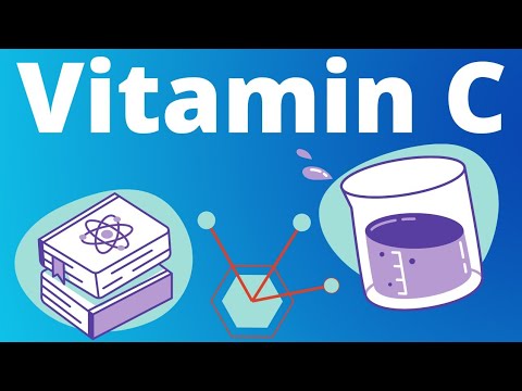 Vitamin C Fruits | Vitamin C tablets | Benifits Of Vitamin C | #VitaminC | About Vitamin C