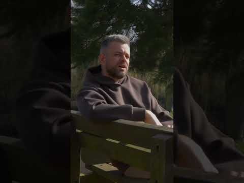 Рідна мати моя