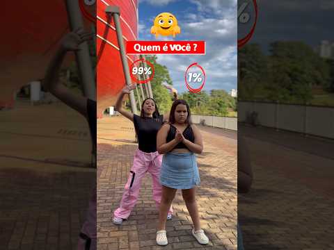 Quem é você ? #funny #shorts