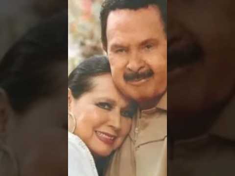 El gran amor de Flor Silvestre #epocadeoro #rancheras #florsilvestre #antonioaguilar #cinemexicano