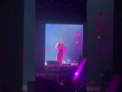 Info Selebriti.|Masing Masing,By Ernie.Konsert Empat Live In Kl.