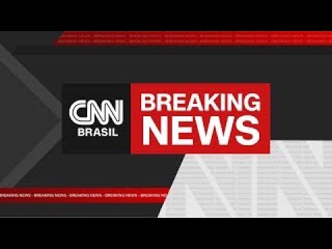 AO VIVO: FURACÃO MILTON PROVOCA ESTRAGOS NA FLÓRIDA - 10/10/2024