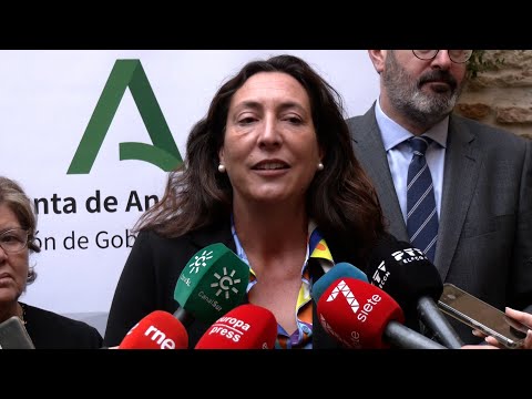 Andalucía destina dos millones de euros a programas de conciliación en la provincia de Córdoba