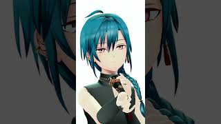 「タイト」 2nd LIVE TOUR「緑一色」 #緑仙 #live #Vtuber