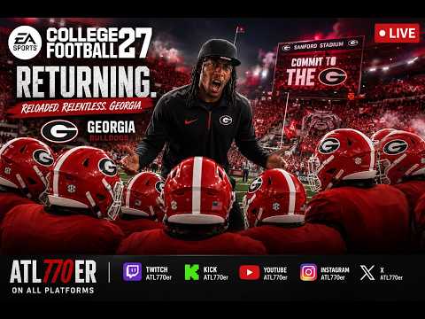 NCAA 27 ALL MONTH