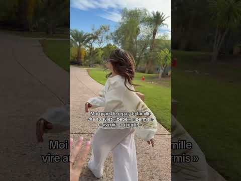 Je respire c’est déjà bien 😂 thumbnail