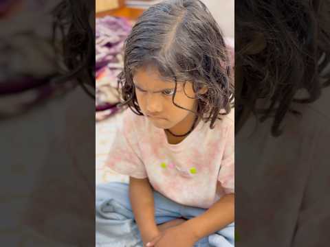 Aage kya hua hoga😁😁