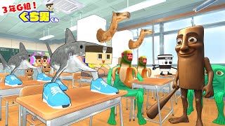 動画サムネイル