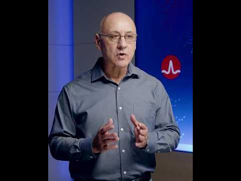Own Your Network, Own Your Future | Why Architectural Sovereignty Matters for AI